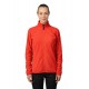 Sweatshirt Hannah Livela