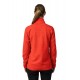 Sweatshirt Hannah Livela