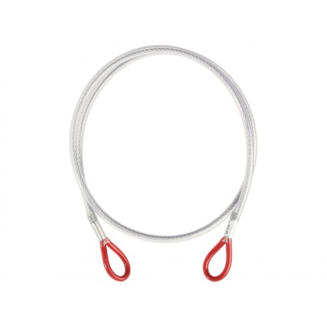 Singing Rock Steel Anchor "I" 300
