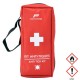 First Aid Pocket