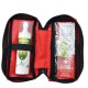 First Aid Pocket