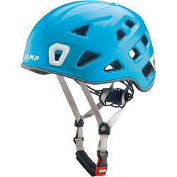 Helmet CAMP Storm blue