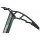 Ice Axes Camp Corsa