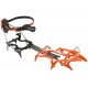 Katės Camp Alpinist Tech