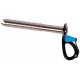 Ice Screw CAMP Rocket
