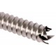 Ice Screw CAMP Rocket