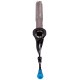 Ice Screw CAMP Rocket