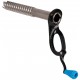 Ice Screw CAMP Rocket