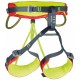 Harness Camp Energy Junior