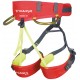 Harness Camp Energy Junior