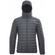 Down Jacket CAMP Nivix 2.0