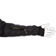Down Jacket CAMP Nivix 2.0