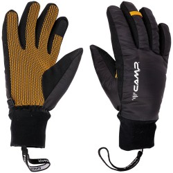 Gloves CAM G-AIR Hot Dry
