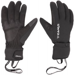 Gloves CAM G Pure Warm