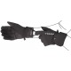 Gloves CAMP G Pure Warm