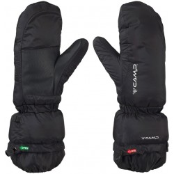 Gloves CAMP Hotmit