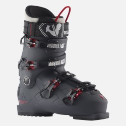 Ski Boots Rossignol Track 90 HV+