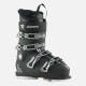 Slalomo batai Rossignol Pure Comfort 60
