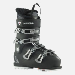 Kalnų slidinėjomo batai Rossignol Pure Comfort 60