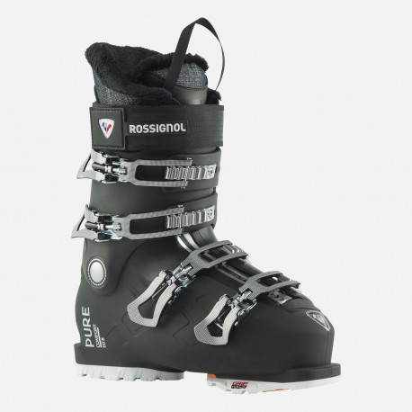 Slalomo batai Rossignol Pure Comfort 60