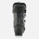 Ski Boots Rossignol Pure Comfort 60