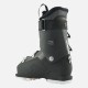 Slalomo batai Rossignol Pure Comfort 60