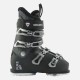 Ski Boots Rossignol Pure Comfort 60