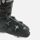 Slalomo batai Rossignol Pure Comfort 60