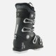 Ski Boots Rossignol Pure Comfort 60