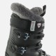 Slalomo batai Rossignol Pure Comfort 60