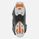 Ski Boots Rossignol Pure Comfort 60