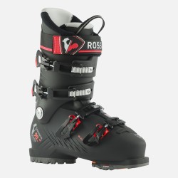 Ski boots Rossignol Speed 90