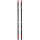 Skis Rossignol XT Venture Waxless