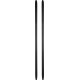 Skis Rossignol XT Venture Waxless