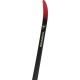 Skis Rossignol XT Venture Waxless