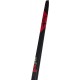 Skis Rossignol XT Venture Waxless