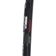 Skis Rossignol XT Venture Waxless