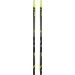 Skis Rossignol EVO XC 65 R-Skin