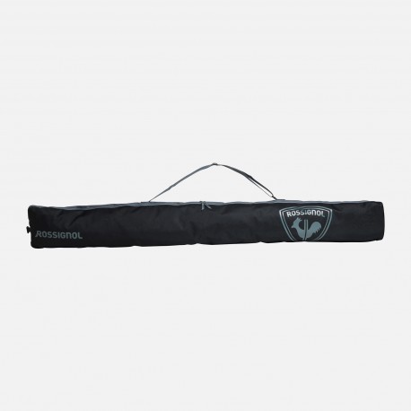 Ski Bag Rossignol Tactic