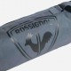 Ski Bag Rossignol Tactic