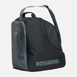 Krepšys batams Rossignol Bag PRO