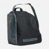 Krepšys batams Rossignol Tactic Boot Bag