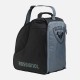 Krepšys batams Rossignol Bag PRO