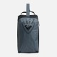 Krepšys batams Rossignol Bag PRO