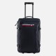 Krepšys batams Rossignol Tactic Boot Pack