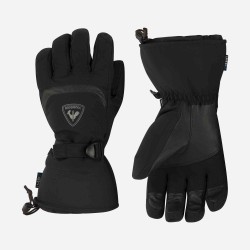 Gloves Rossignol Type Impr