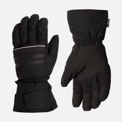 Gloves Rossignol Tech Impr