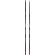 Skis Rossignol Delta Sport R-Skin