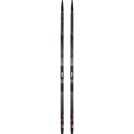 Skis Rossignol Delta Sport R-Skin