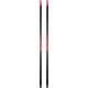 Skis Rossignol Delta Sport R-Skin